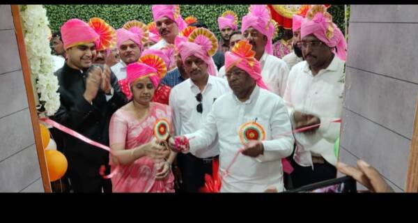 WhatsApp Image 2025-01-12 at 10.25.21 AM