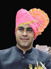 डॉ. नरेंद्र बेंबरे